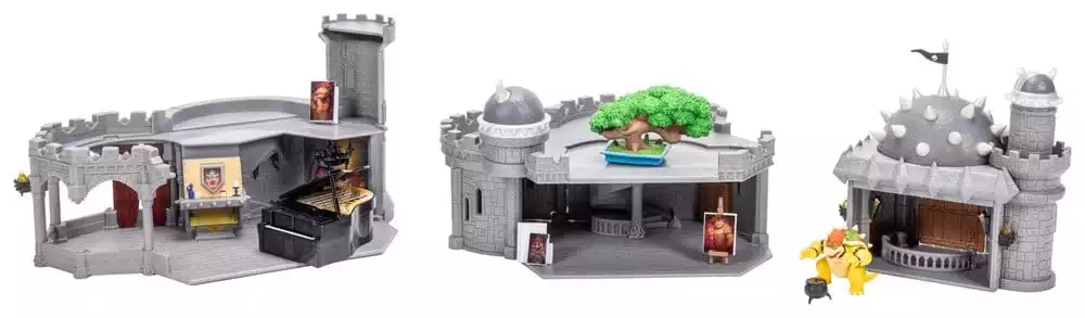 the-super-mario-galaxy-movie-deluxe-playset-with-1-mini-figure-bowser-castle-1784865109-6