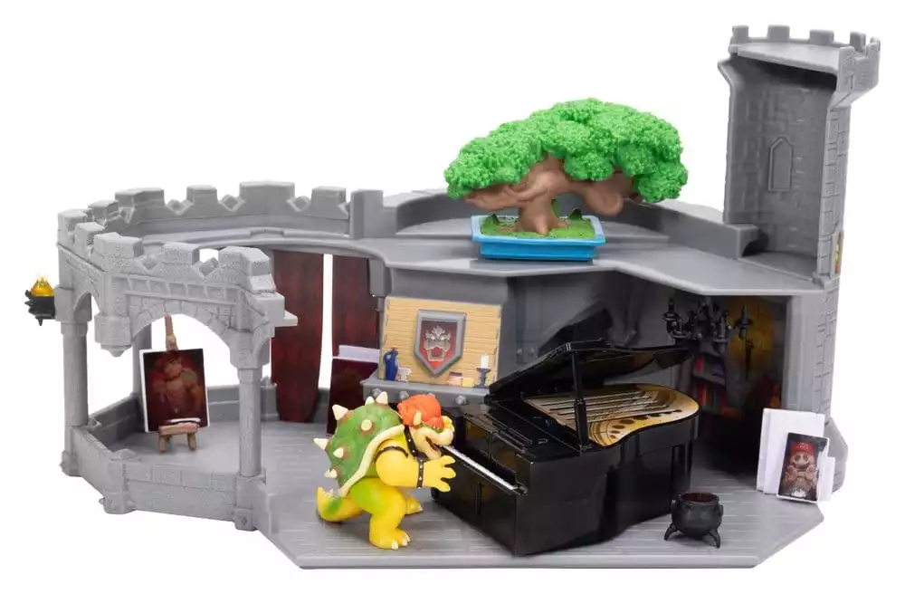 the-super-mario-galaxy-movie-deluxe-playset-with-1-mini-figure-bowser-castle-1784865110-7