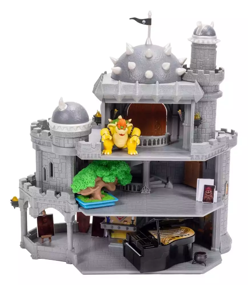 the-super-mario-galaxy-movie-deluxe-playset-with-1-mini-figure-bowser-castle-1784865111-8
