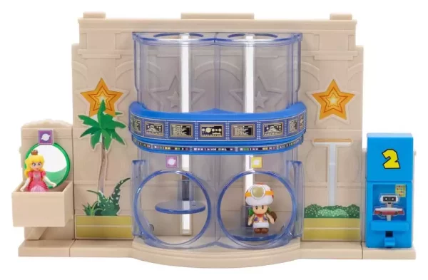 the-super-mario-galaxy-movie-diorama-with-2-mini-figures-gateway-galaxy-1784865116-0