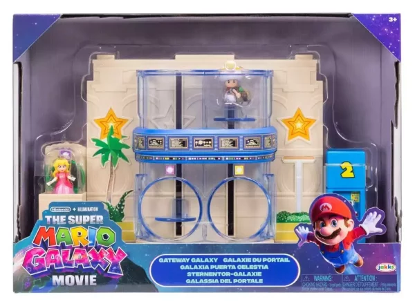 the-super-mario-galaxy-movie-diorama-with-2-mini-figures-gateway-galaxy-1784865117-1