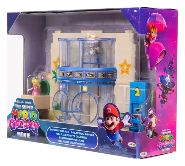 the-super-mario-galaxy-movie-diorama-with-2-mini-figures-gateway-galaxy-1784865119-2