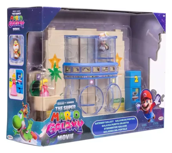 the-super-mario-galaxy-movie-diorama-with-2-mini-figures-gateway-galaxy-1784865120-3