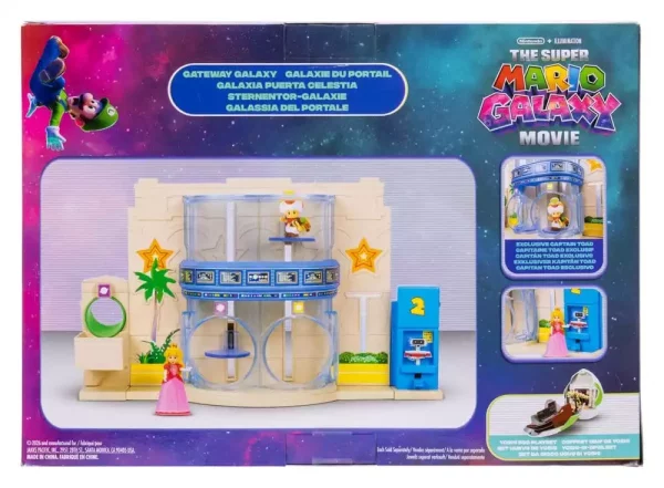 the-super-mario-galaxy-movie-diorama-with-2-mini-figures-gateway-galaxy-1784865121-4