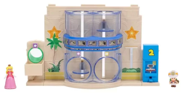 the-super-mario-galaxy-movie-diorama-with-2-mini-figures-gateway-galaxy-1784865122-5