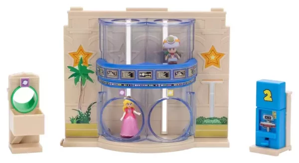 the-super-mario-galaxy-movie-diorama-with-2-mini-figures-gateway-galaxy-1784865123-6