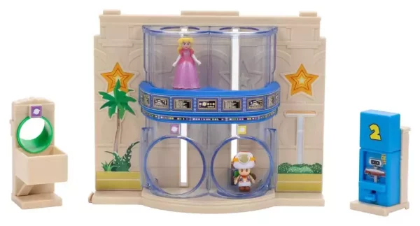 the-super-mario-galaxy-movie-diorama-with-2-mini-figures-gateway-galaxy-1784865124-7