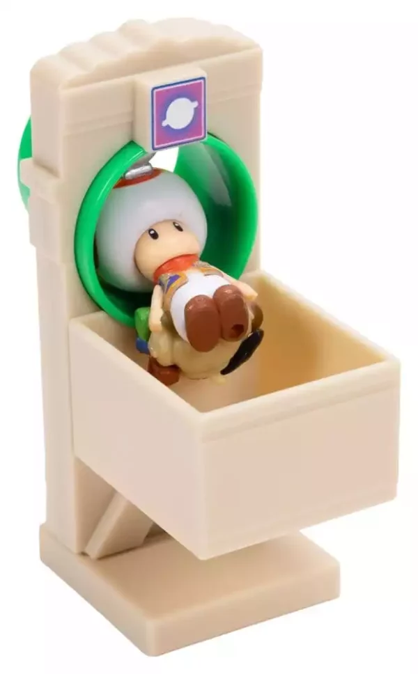 the-super-mario-galaxy-movie-diorama-with-2-mini-figures-gateway-galaxy-1784865125-8