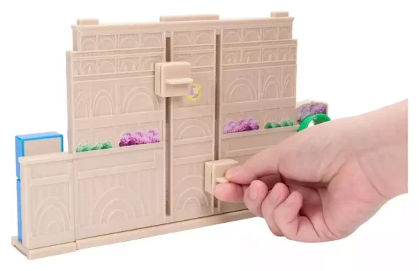 the-super-mario-galaxy-movie-diorama-with-2-mini-figures-gateway-galaxy-1784865128-12