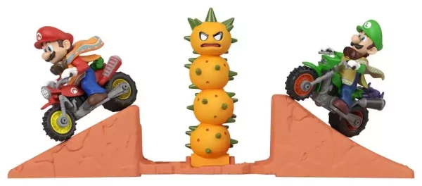 the-super-mario-galaxy-movie-hot-wheels-playset-mario-luigi-desert-jump-1785407864-0
