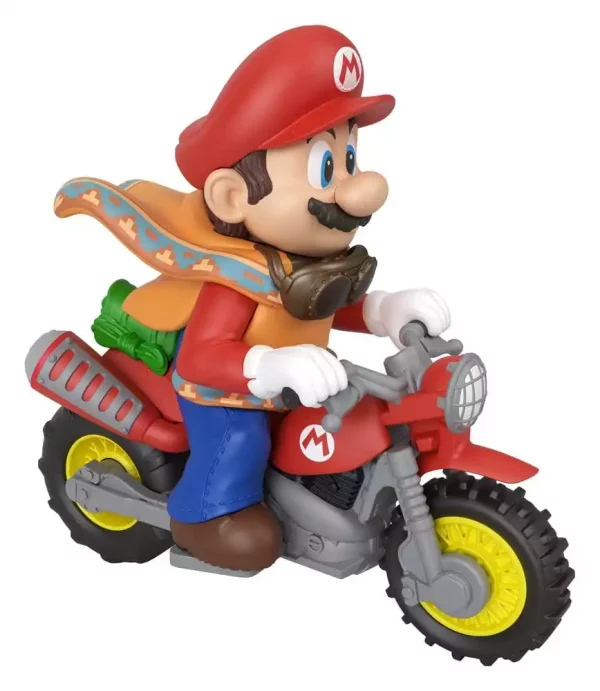 the-super-mario-galaxy-movie-hot-wheels-playset-mario-luigi-desert-jump-1785407865-1