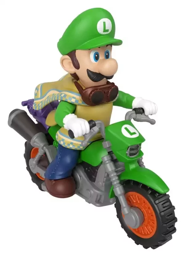 the-super-mario-galaxy-movie-hot-wheels-playset-mario-luigi-desert-jump-1785407866-2