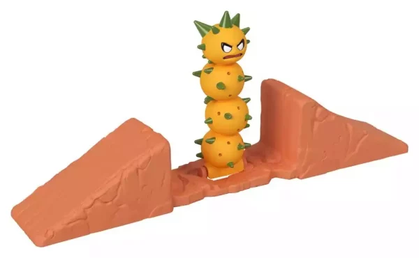 the-super-mario-galaxy-movie-hot-wheels-playset-mario-luigi-desert-jump-1785407867-3