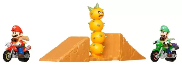 the-super-mario-galaxy-movie-hot-wheels-playset-mario-luigi-desert-jump-1785407867-4