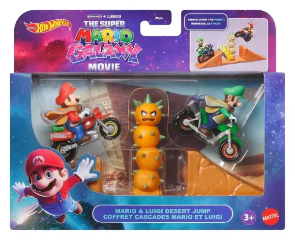 the-super-mario-galaxy-movie-hot-wheels-playset-mario-luigi-desert-jump-1785407868-5