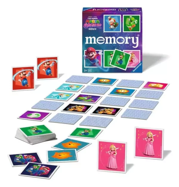 the-super-mario-galaxy-movie-memory-1784884274-2