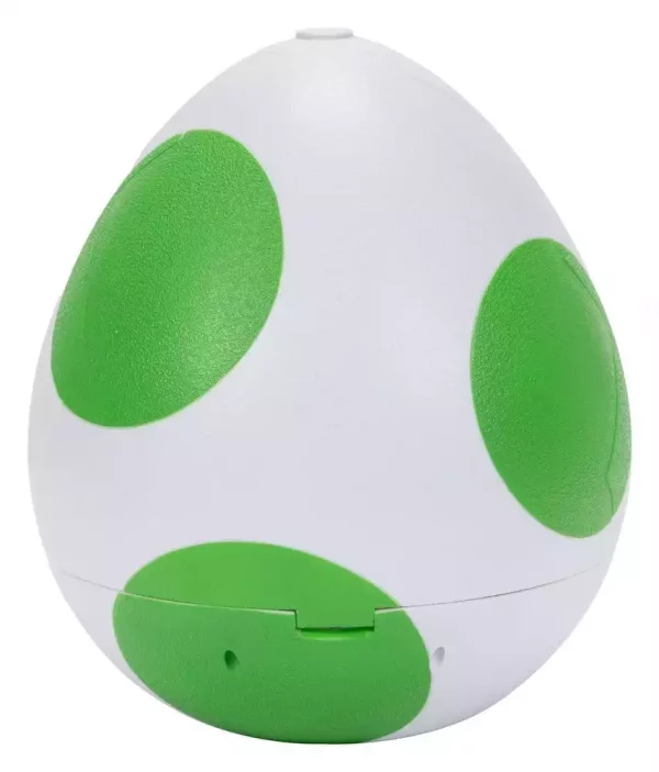 the-super-mario-galaxy-movie-playset-with-2-mini-figures-yoshi-egg-1784865089-1