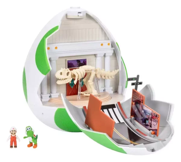 the-super-mario-galaxy-movie-playset-with-2-mini-figures-yoshi-egg-1784865091-2