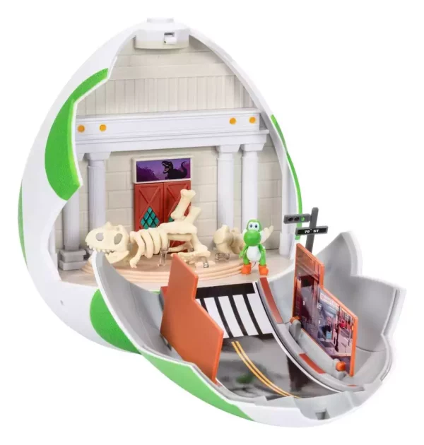 the-super-mario-galaxy-movie-playset-with-2-mini-figures-yoshi-egg-1784865092-3
