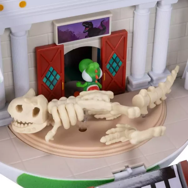the-super-mario-galaxy-movie-playset-with-2-mini-figures-yoshi-egg-1784865093-4