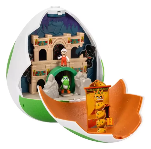the-super-mario-galaxy-movie-playset-with-2-mini-figures-yoshi-egg-1784865094-5