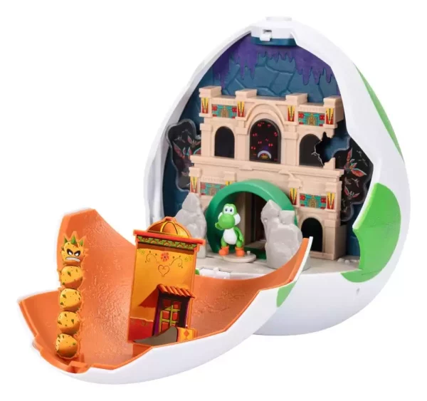 the-super-mario-galaxy-movie-playset-with-2-mini-figures-yoshi-egg-1784865095-6