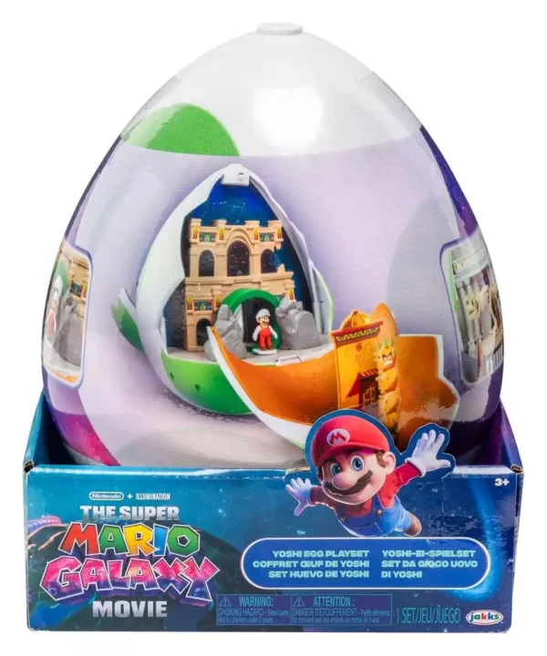 the-super-mario-galaxy-movie-playset-with-2-mini-figures-yoshi-egg-1784865096-7