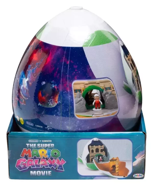 the-super-mario-galaxy-movie-playset-with-2-mini-figures-yoshi-egg-1784865098-8