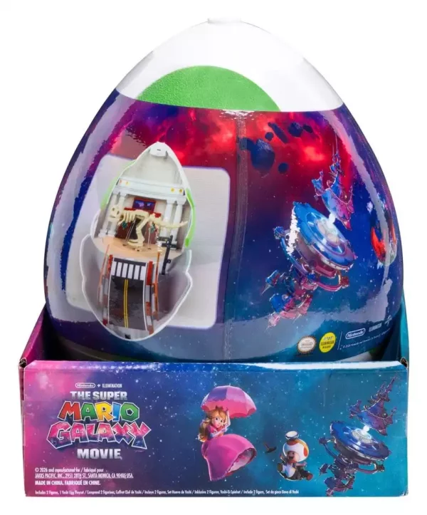 the-super-mario-galaxy-movie-playset-with-2-mini-figures-yoshi-egg-1784865099-9