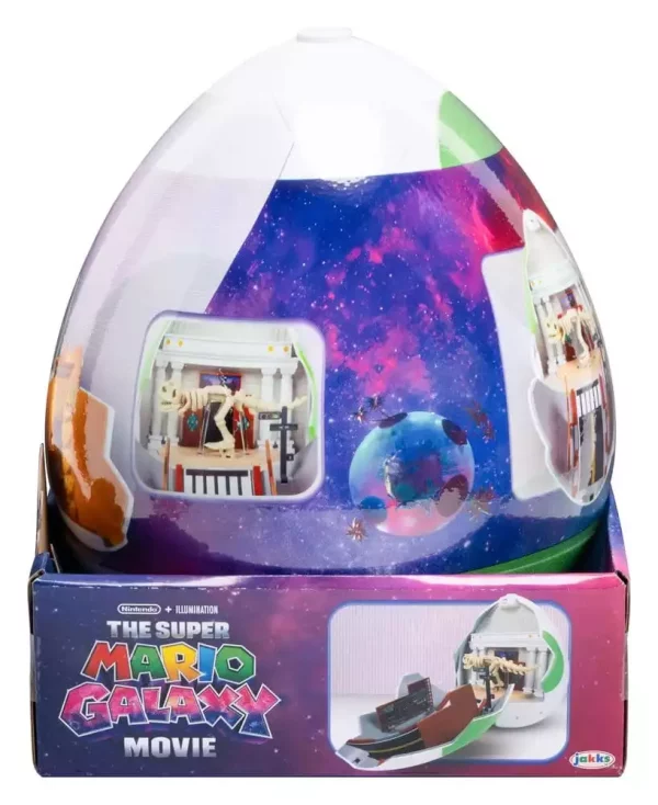 the-super-mario-galaxy-movie-playset-with-2-mini-figures-yoshi-egg-1784865100-10