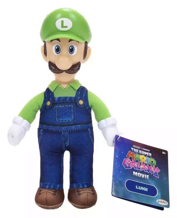 the-super-mario-galaxy-movie-plush-figure-luigi-23-cm-1784865223-1