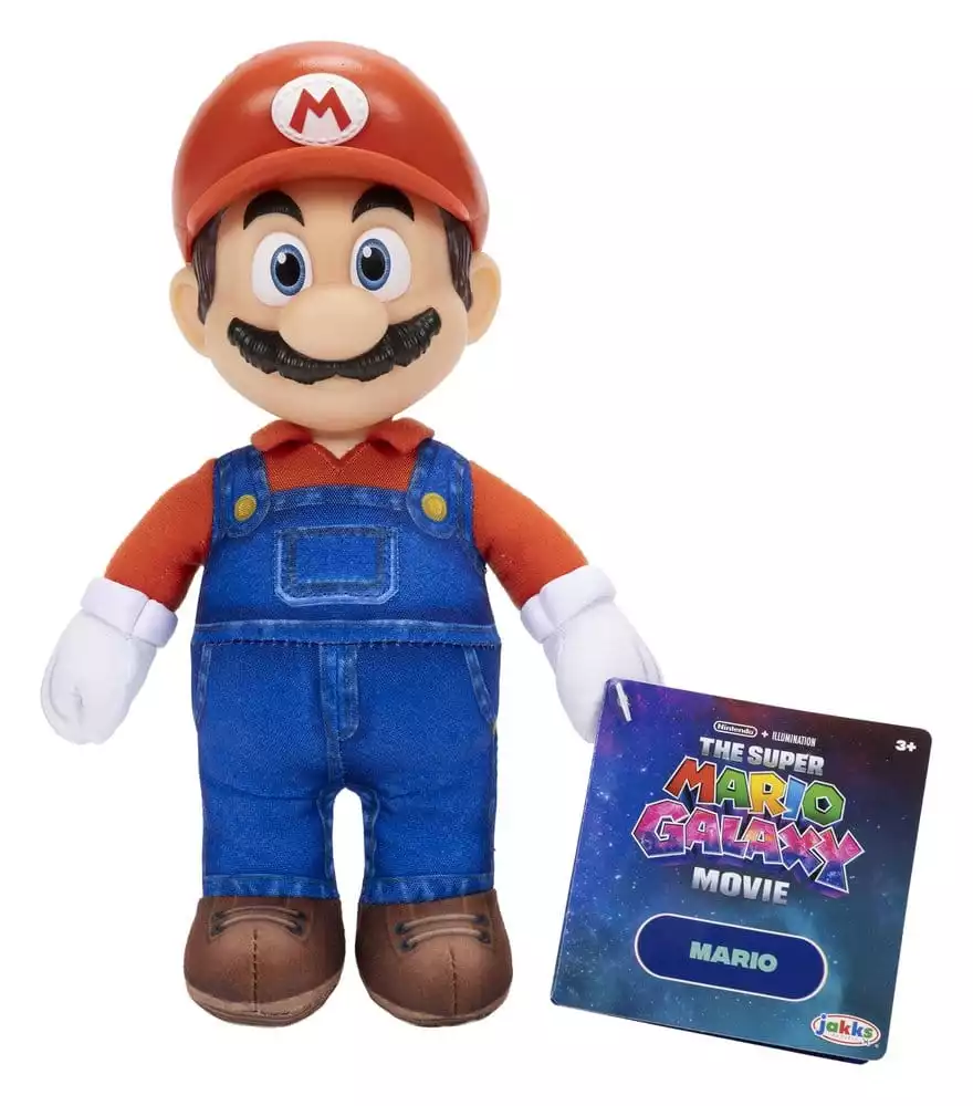 the-super-mario-galaxy-movie-plush-figure-mario-23-cm-1784865219-1