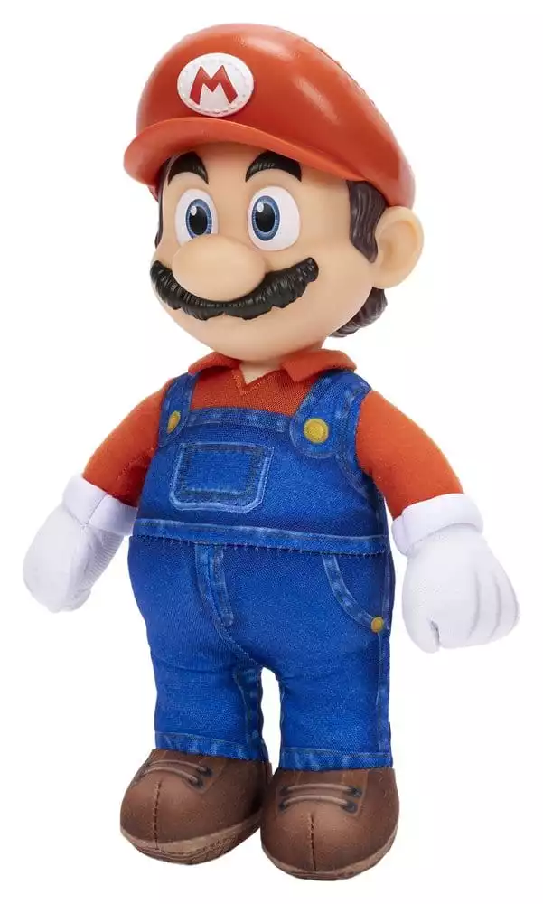 the-super-mario-galaxy-movie-plush-figure-mario-23-cm-1784865220-2