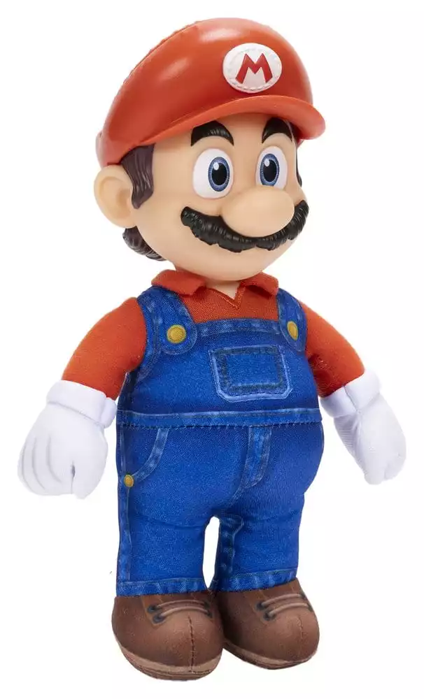 the-super-mario-galaxy-movie-plush-figure-mario-23-cm-1784865221-3