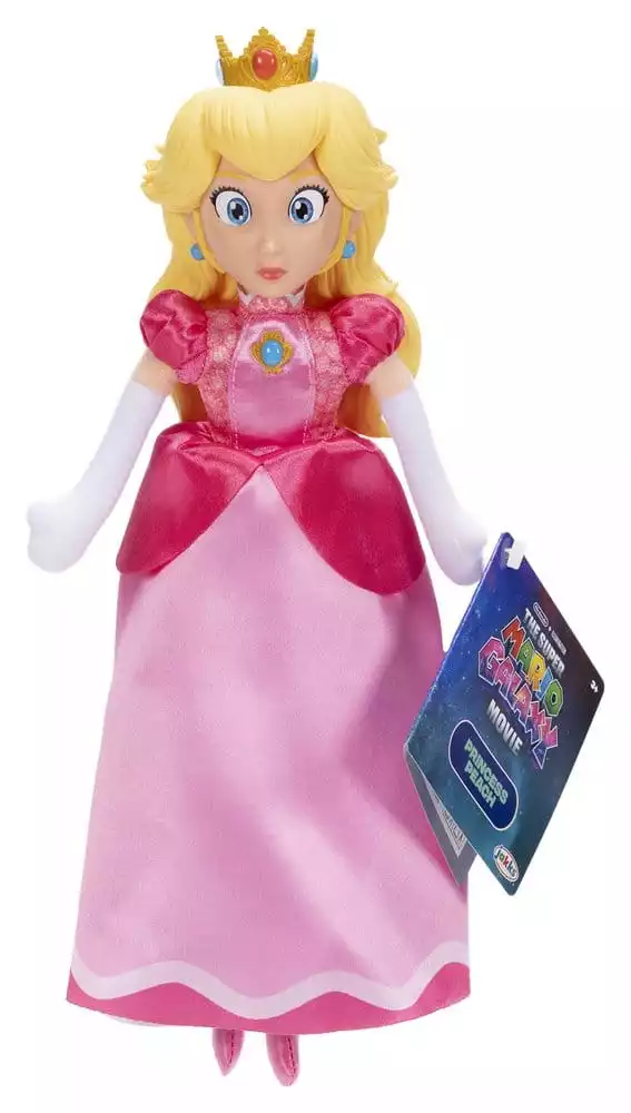 the-super-mario-galaxy-movie-plush-figure-princess-peach-23-cm-1784865227-1 the-super-mario-galaxy-movie-plush-figure-princess-peach-23-cm-1784865227-1