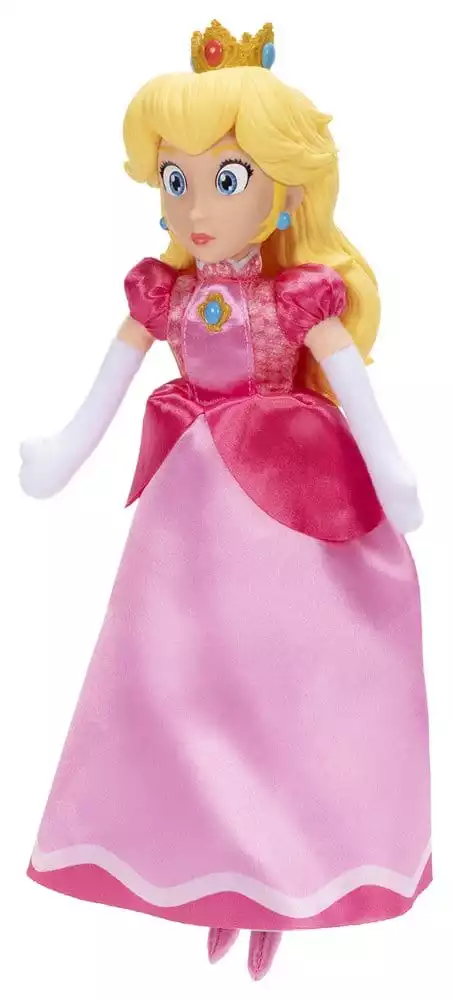 the-super-mario-galaxy-movie-plush-figure-princess-peach-23-cm-1784865227-2 the-super-mario-galaxy-movie-plush-figure-princess-peach-23-cm-1784865227-2