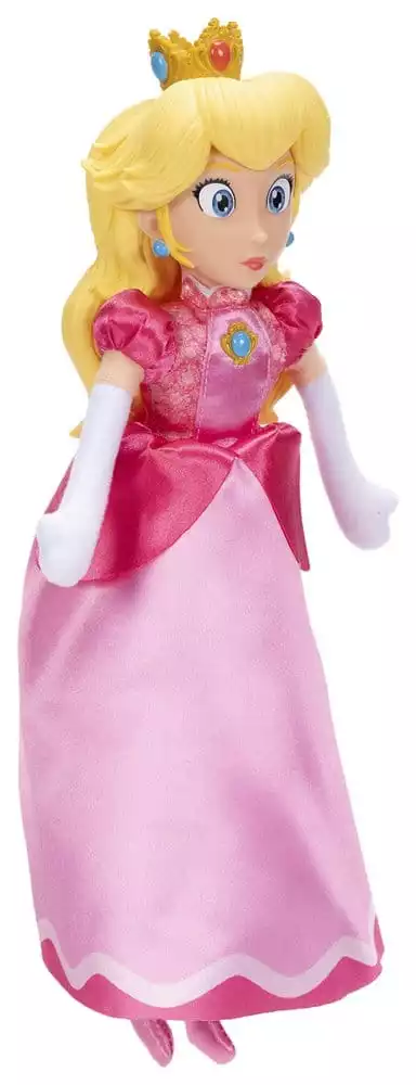 the-super-mario-galaxy-movie-plush-figure-princess-peach-23-cm-1784865228-3 the-super-mario-galaxy-movie-plush-figure-princess-peach-23-cm-1784865228-3