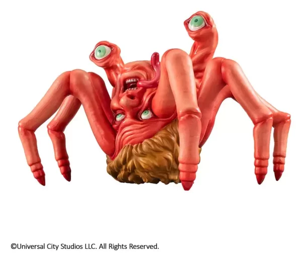 the-thing-sofubi-fantastic-pvc-statue-spider-head-12-cm-1784893333-1