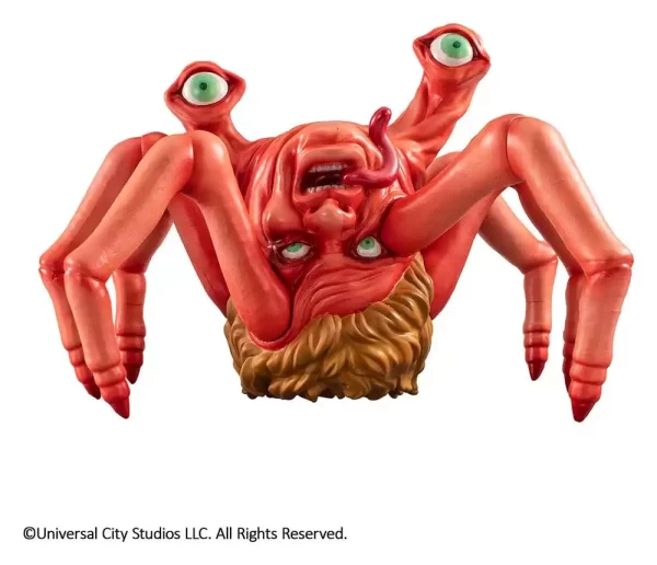 the-thing-sofubi-fantastic-pvc-statue-spider-head-12-cm-1784893334-2