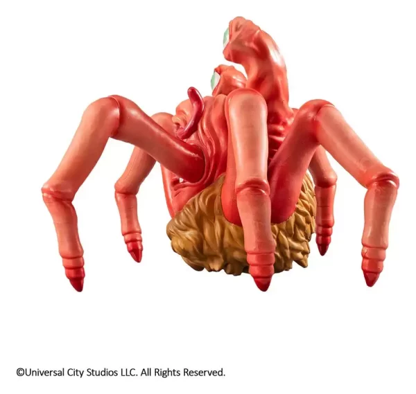 the-thing-sofubi-fantastic-pvc-statue-spider-head-12-cm-1784893335-3