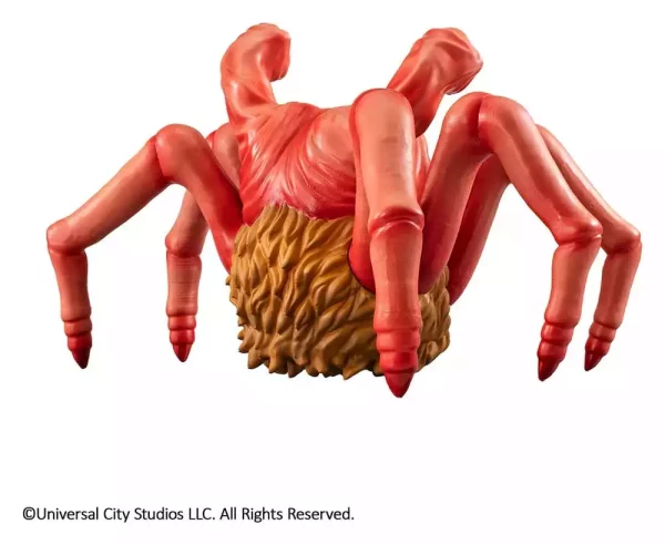 the-thing-sofubi-fantastic-pvc-statue-spider-head-12-cm-1784893336-4