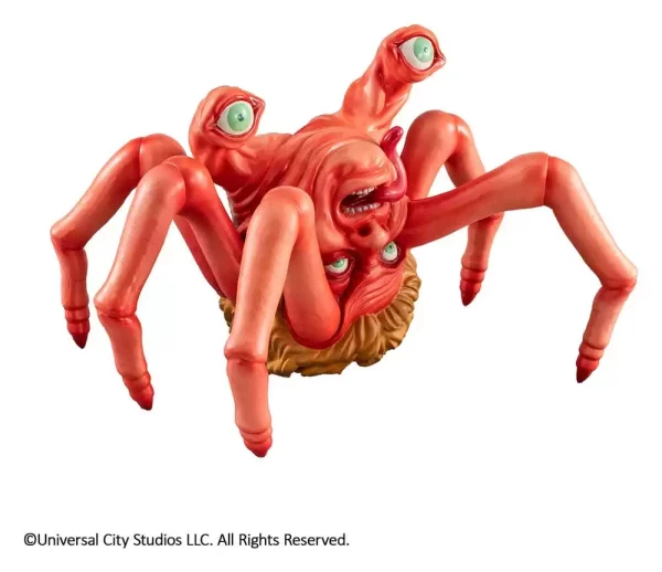 the-thing-sofubi-fantastic-pvc-statue-spider-head-12-cm-1784893337-5