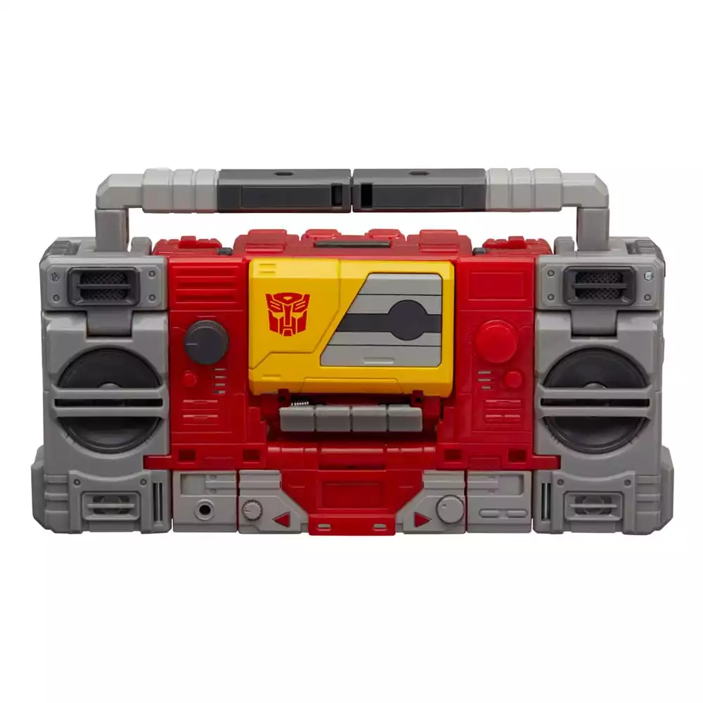 the-transformers-the-movie-generations-studio-series-voyager-class-action-figure-autobot-blaster-eject-16-cm-1784861047-1