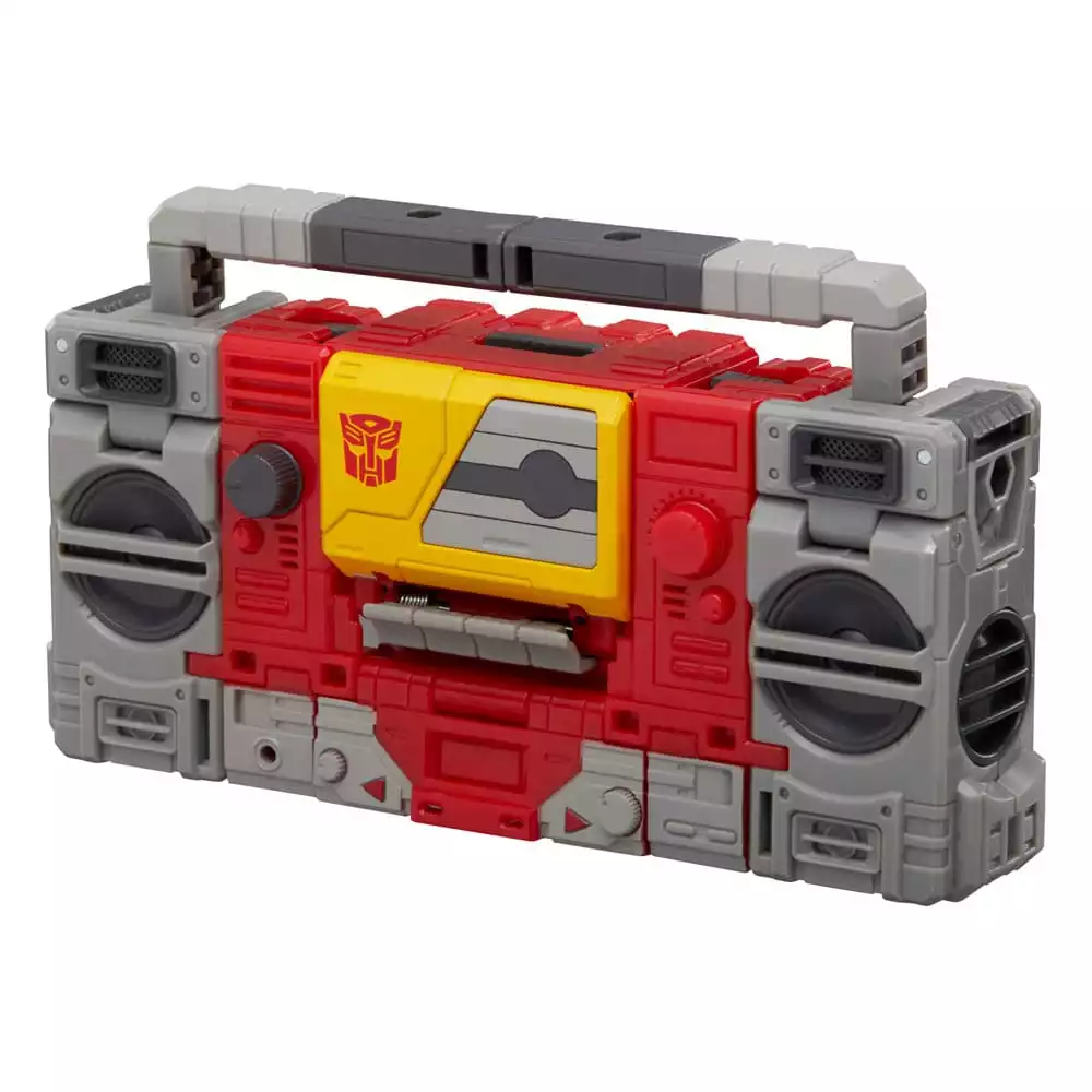 the-transformers-the-movie-generations-studio-series-voyager-class-action-figure-autobot-blaster-eject-16-cm-1784861048-2