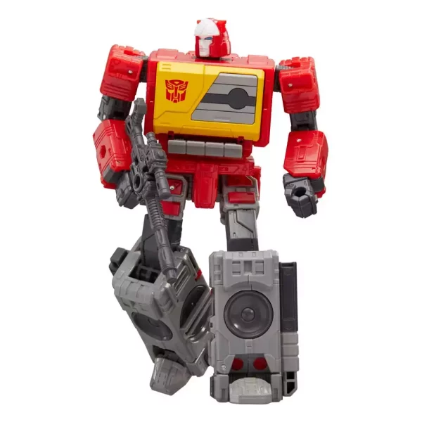 the-transformers-the-movie-generations-studio-series-voyager-class-action-figure-autobot-blaster-eject-16-cm-1784861049-3 the-transformers-the-movie-generations-studio-series-voyager-class-action-figure-autobot-blaster-eject-16-cm-1784861049-3