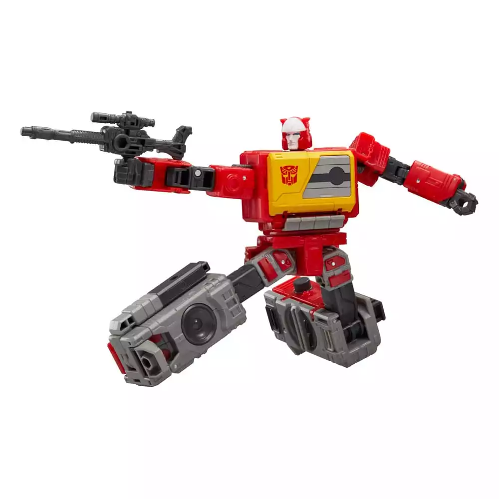 the-transformers-the-movie-generations-studio-series-voyager-class-action-figure-autobot-blaster-eject-16-cm-1784861050-4