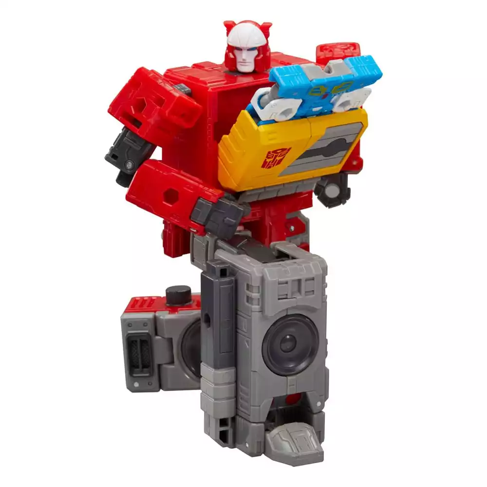 the-transformers-the-movie-generations-studio-series-voyager-class-action-figure-autobot-blaster-eject-16-cm-1784861051-5