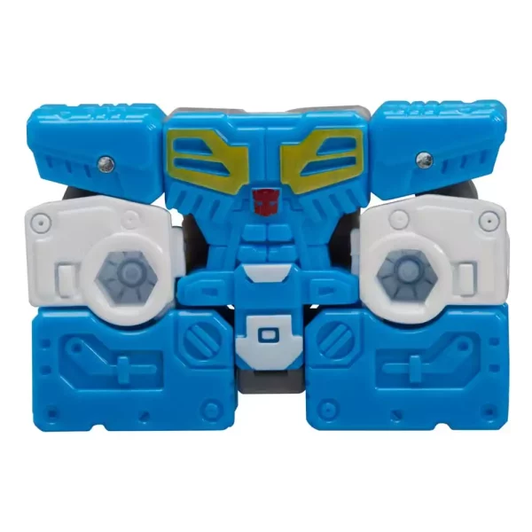 the-transformers-the-movie-generations-studio-series-voyager-class-action-figure-autobot-blaster-eject-16-cm-1784861052-6 the-transformers-the-movie-generations-studio-series-voyager-class-action-figure-autobot-blaster-eject-16-cm-1784861052-6