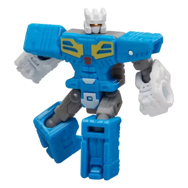 the-transformers-the-movie-generations-studio-series-voyager-class-action-figure-autobot-blaster-eject-16-cm-1784861053-7 the-transformers-the-movie-generations-studio-series-voyager-class-action-figure-autobot-blaster-eject-16-cm-1784861053-7