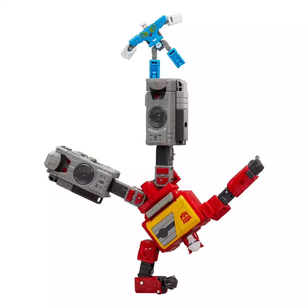 the-transformers-the-movie-generations-studio-series-voyager-class-action-figure-autobot-blaster-eject-16-cm-1784861054-8